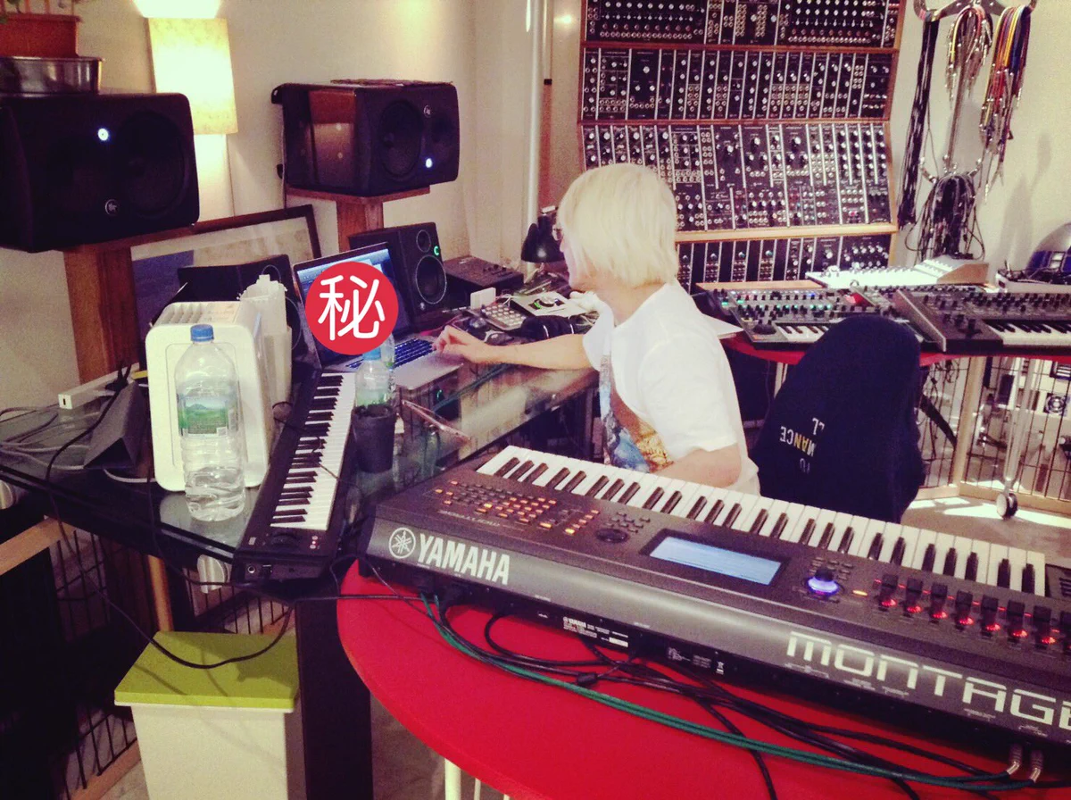 浅倉大介 on X: 