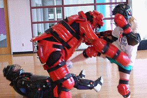 .<a href="/TulanePolice/">Tulane Police</a> Dept. offers Rape Aggression Defense (R.A.D.) free to the men and women of the #Tulane community: tulane.it/2e10W7Z
