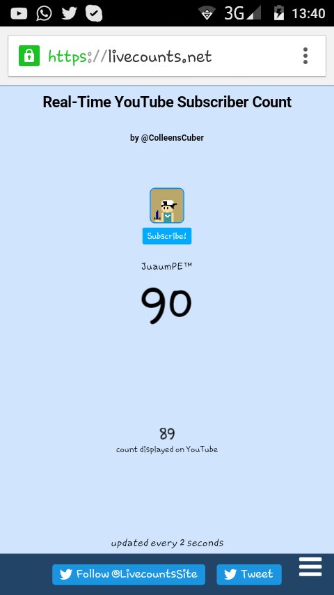 VsfMoraiis's tweet photo. Galera To Chegando A 100 SUBS Se Poder Deixar Seu RT Eu Agradeço:https://t.co/9HG6va8ccm
@androideira_br @jcmoraes5 https://t.co/w9T0zvcGUX