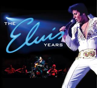 DestinationPartners tweet media