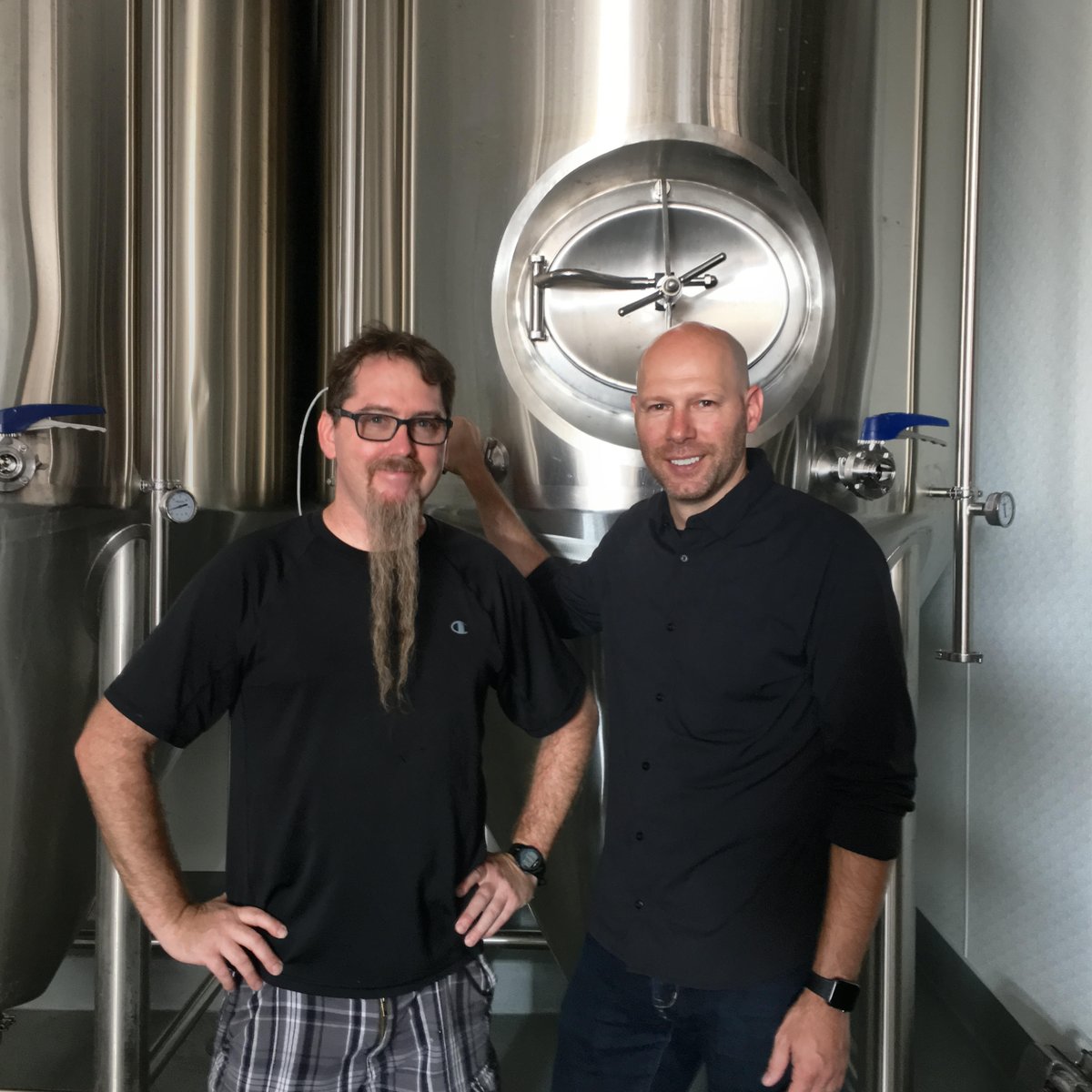 Foothill Sentry tweet media