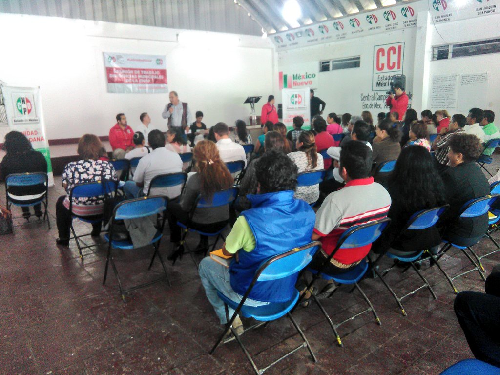 marben3's tweet photo. #PRITexcoco. Reunión de Trabajo con la CNOP-Texcoco. Gracias por su visita Lic.Sergio Mancilla Z. Sec. Gral CNOP, EdoMex. #LaGranRedSocial https://t.co/02TQEdlSbF