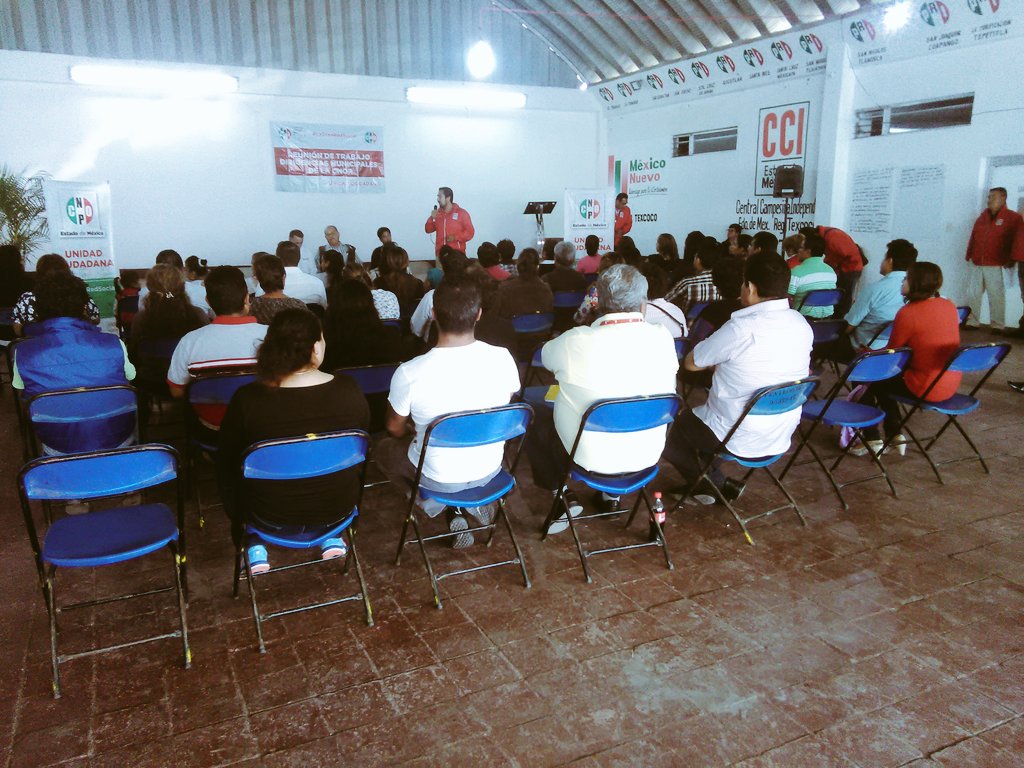 marben3's tweet photo. #PRITexcoco. Reunión de Trabajo con la CNOP-Texcoco. Gracias por su visita Lic.Sergio Mancilla Z. Sec. Gral CNOP, EdoMex. #LaGranRedSocial https://t.co/02TQEdlSbF