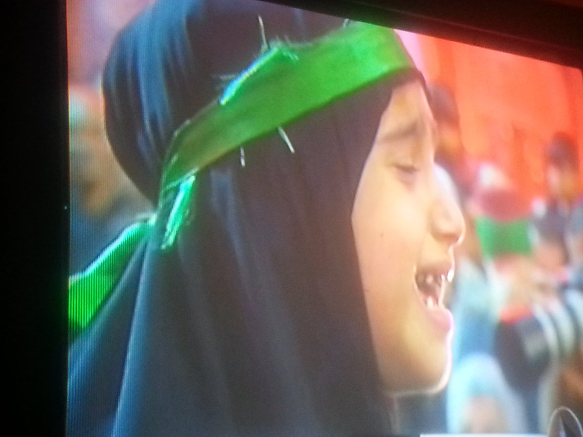 haeeetmmm029's tweet photo. سرقواابتسامة اطفالنا اللهم انتقم من سرقها ..يازينب عدمن ليله تباتين #ليله_الوحشه https://t.co/xrwH1lyj9f