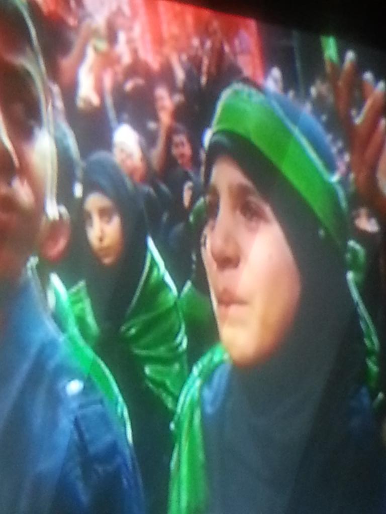 haeeetmmm029's tweet photo. سرقواابتسامة اطفالنا اللهم انتقم من سرقها ..يازينب عدمن ليله تباتين #ليله_الوحشه https://t.co/xrwH1lyj9f