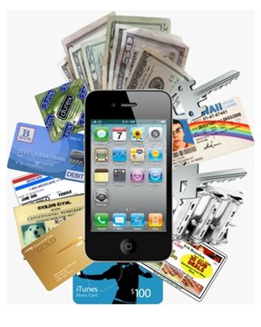 TISCorp2016's tweet photo. Allows parents to correct/control spending/allowance/credit via secure website apps via most elect. devices possessed or via #Overflow https://t.co/PmniRQlojA