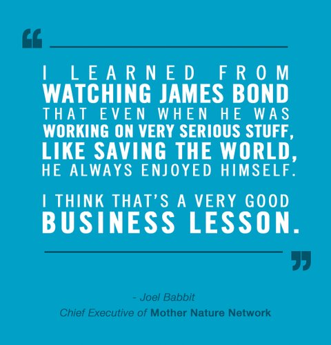 taylorgarstad's tweet photo. #WednesdayWisdom #LoveYourLife #EveryMinuteOfIt https://t.co/raIEP0Q6KA