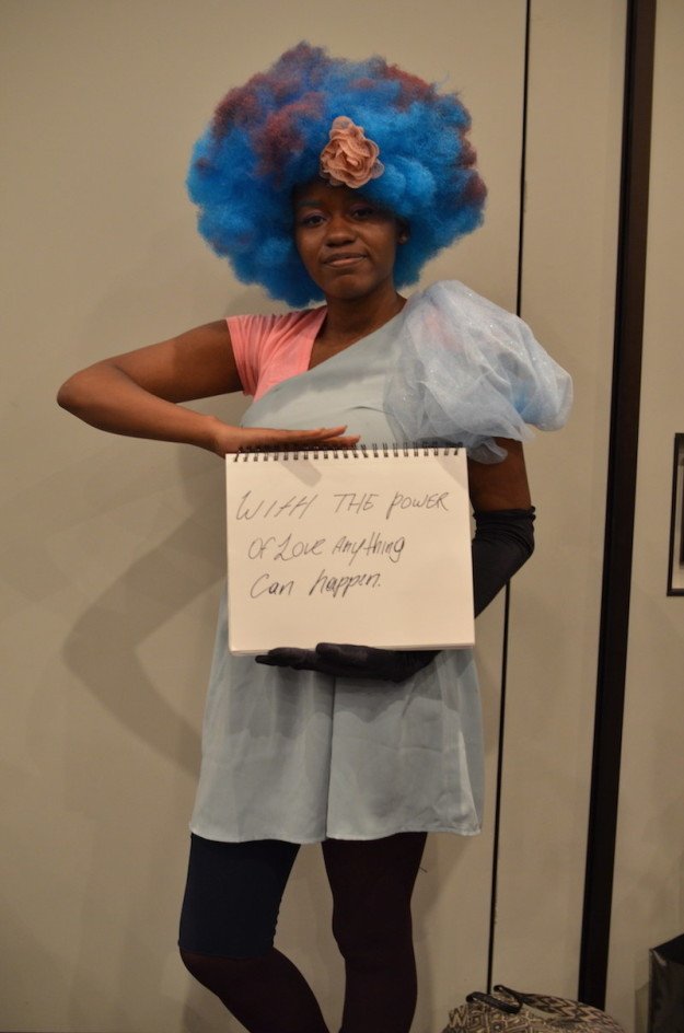 21 Cosplayers On What Their Character Means To Them
buzzfeed.com/anjalipatel/in…