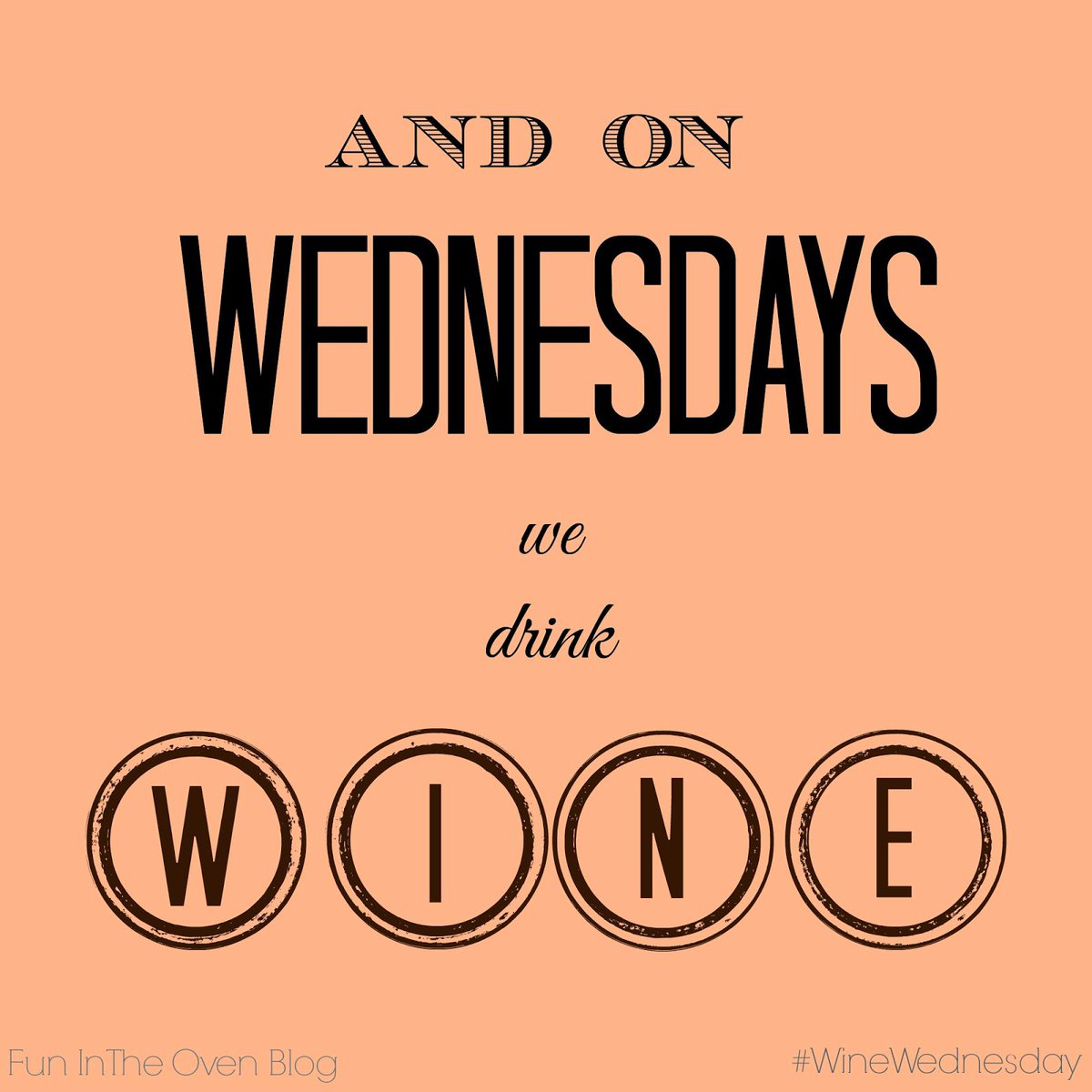 branchtahlequah's tweet image. #WineWednesday again at @TheBranch505 Join us all day for 1/2 priced house wine!