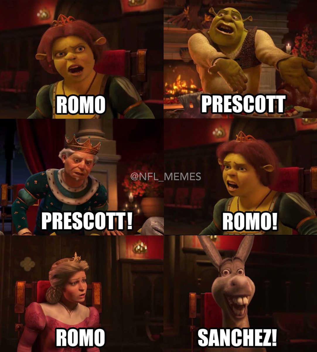 NFLMemes tweet picture
