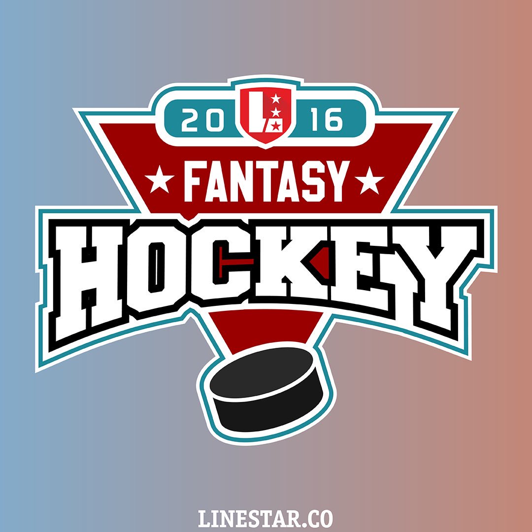 LineStarNHL's tweet photo. Crush your Daily Fantasy Hockey in 2016/17 with LineStar! Only @ https://t.co/WGzVFoJtvp 🏒🏆💰🎉
#FantasyHockey #DFSHockey #DFSnhl #NHL2016 https://t.co/nS8n0MNzp5