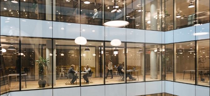 MyFutureCloud's tweet photo. 7 new travel start-ups making business trips less stressful - some great #startups here... https://t.co/qFHh4bwxSM https://t.co/d6L9JPCwiD