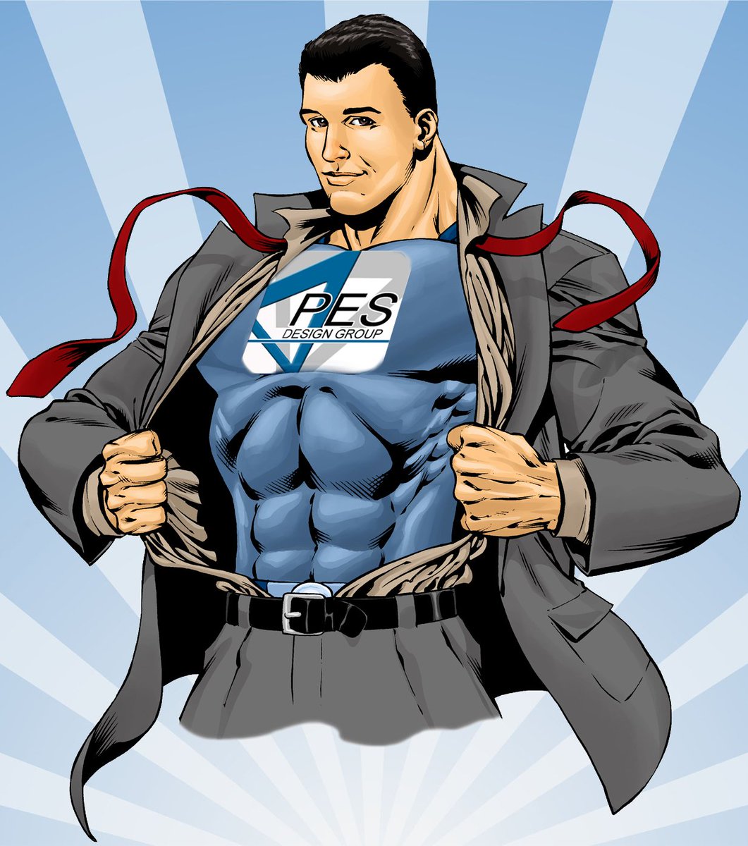 Call us today at 800.850.6638. #foodservice #consultantlife #cstore #design