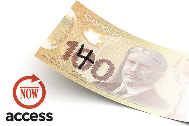 nowtorontopromo's tweet photo. Sign up for @nowaccessto and get 25-40% more from Toronto's best bars, restaurants and shops.
nowaccess.ca #NOWaccess https://t.co/zdyVWoO9Dv