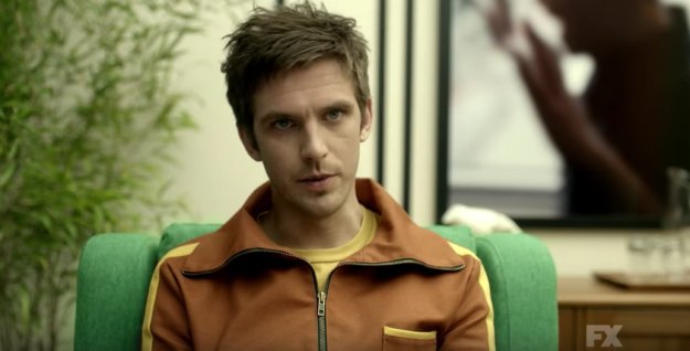 This Is What We Learned About “Legion” At NYCC
buzzfeed.com/michaelblackmo…