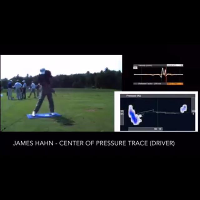 NrgSportsCa's tweet photo. Checkout @thegolfcentral on #Instagram with #BodiTrak. #QuantifyFeel #KnowYourSwing https://t.co/gQNyzTor8Y https://t.co/fzAJaqxH4h