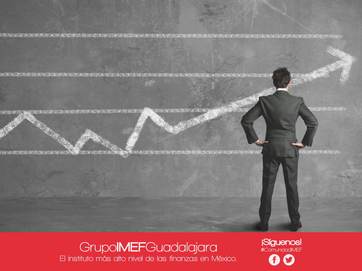 imef_gdl's tweet photo. Nadie dijo que era fácil ser emprendedor. #IMEFGdl https://t.co/RwC8vSBjl6