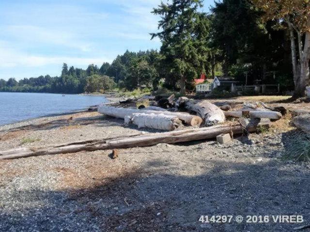 vihomesnanaimo's tweet photo. Today's #10amGem! 4 bed, 3 bath stunning #waterfont home in #lantzville @CParkerTeam https://t.co/b1bJXmpH7h https://t.co/fK2GgZ1TLv