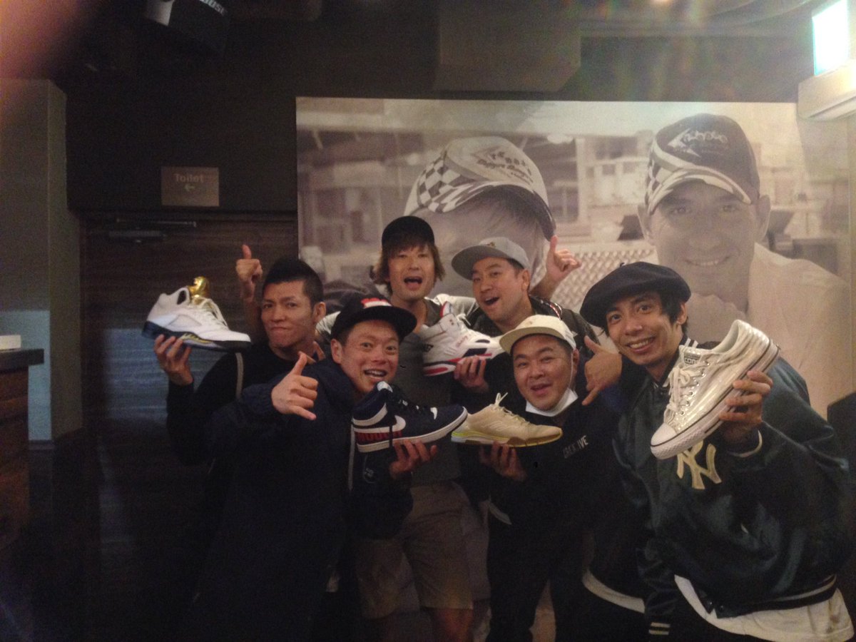 デルピエロ石田 Twitter પર હ શટ ગ