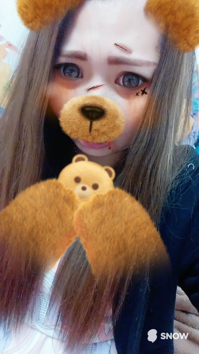 Riiiichodau's tweet photo. 傷だらけ熊クッキー食うノ巻🐻🍪 https://t.co/ootI9aOZ85
