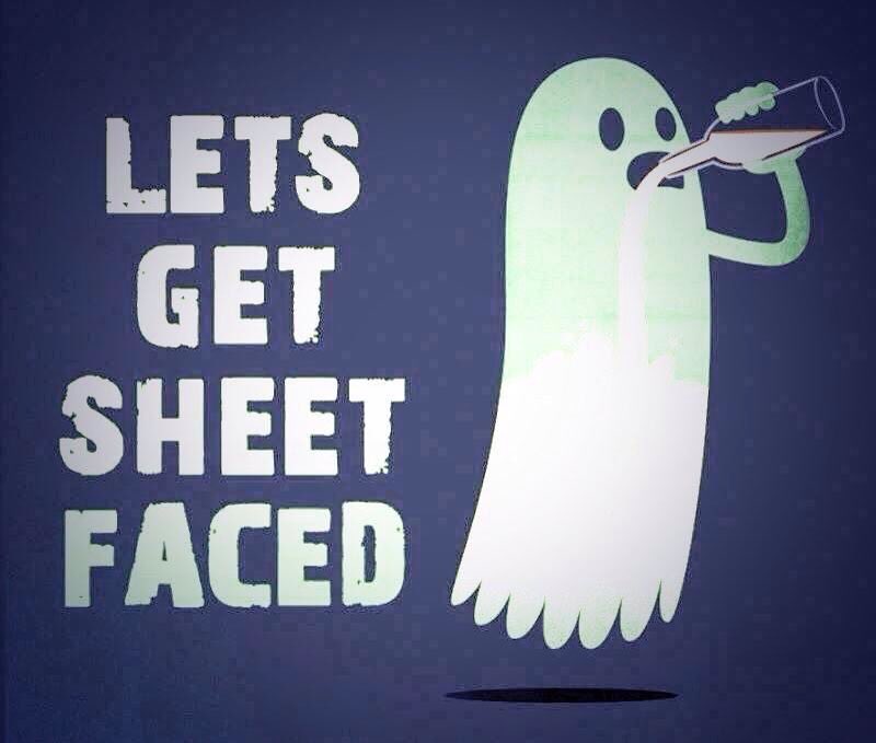 thegreenvale's tweet photo. So #HalloweenWeekend then? Sunday 30th https://t.co/AWfuagO6Qa