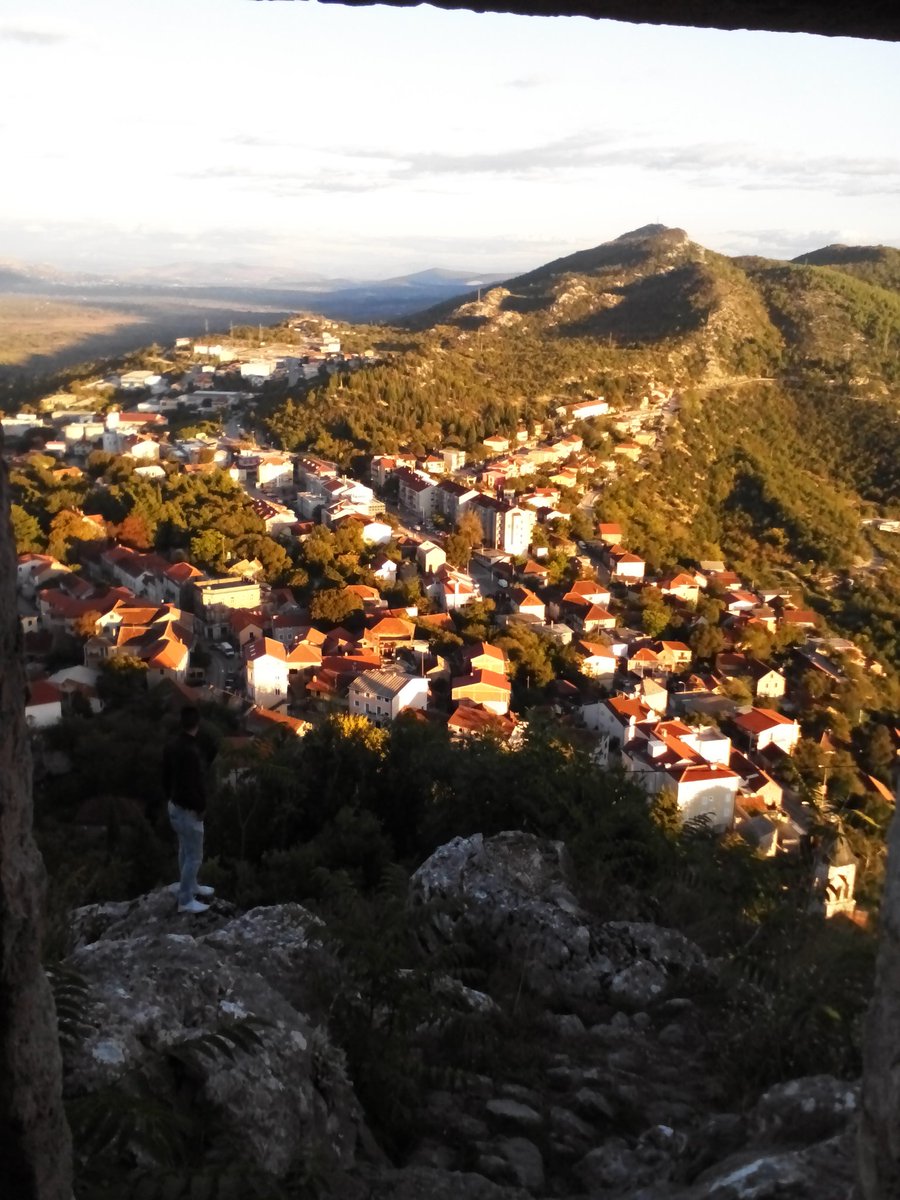 Zeljan_Markotic's tweet photo. #Vrgorac #Croatia
#Dalmatia #CroatiaFullOfLife @croatia_hr @dalmatia_hr
#Croacia #Kroatien #likevrgorac #volimvrgorac #DušmaniŠicŠic https://t.co/jY0ADwv6qD