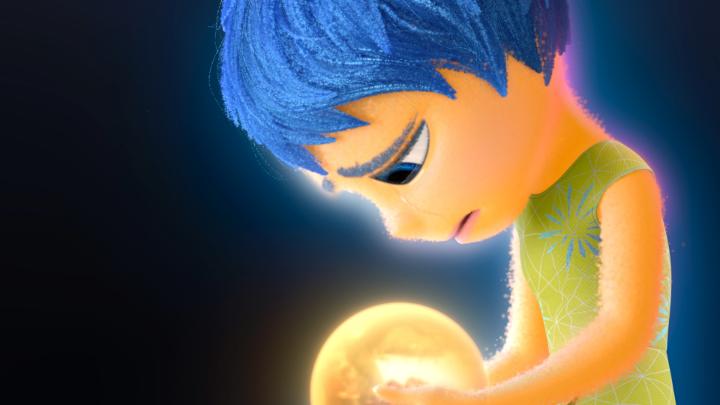 DisneyPixarIT's tweet photo. Bisogna accettare anche un po' di tristezza! #PixarIT #InsideOut #EmozioniCercasi https://t.co/uOuIqQkf44