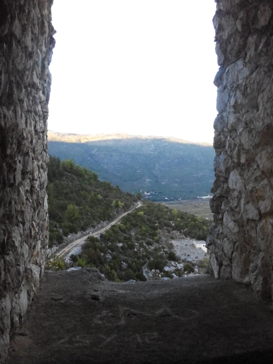 Zeljan_Markotic's tweet photo. #Vrgorac #Croatia
#Dalmatia #CroatiaFullOfLife @croatia_hr @dalmatia_hr
#Croacia #Kroatien #likevrgorac #volimvrgorac #DušmaniŠicŠic https://t.co/jY0ADwv6qD