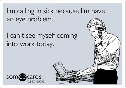 FloridaEyeJax's tweet photo. Having one of THOSE days? Hopefully this pun cheers you up! https://t.co/Dhv2sbr9nF
