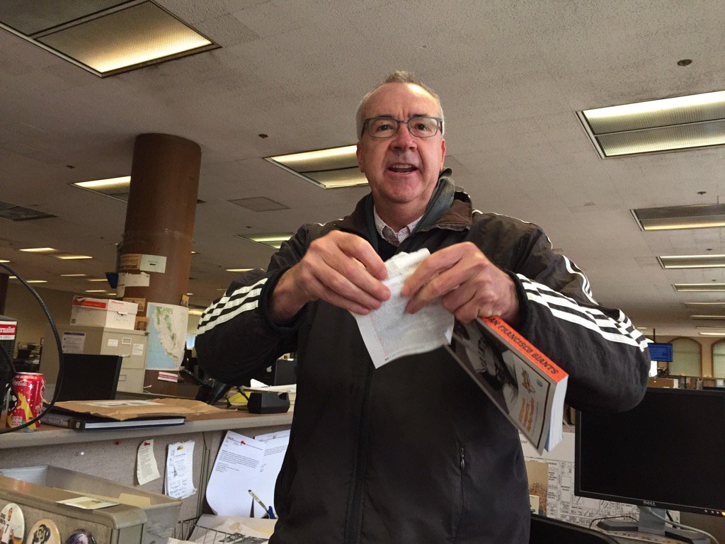 tori ritchie (@tuesdayrecipe) | Twitter