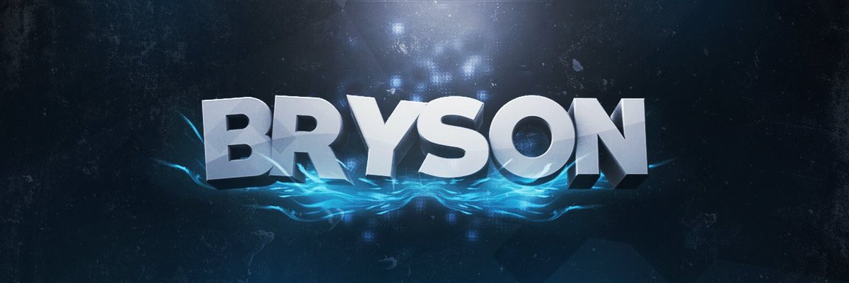 BrysonTheRat tweet picture