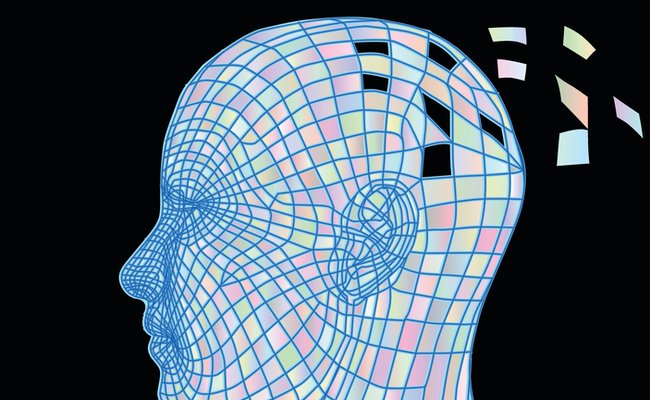 One week on a plant-based diet can drop blood levels of the toxin homocysteine associated with Alzheimers. bit.ly/2e7J3PN