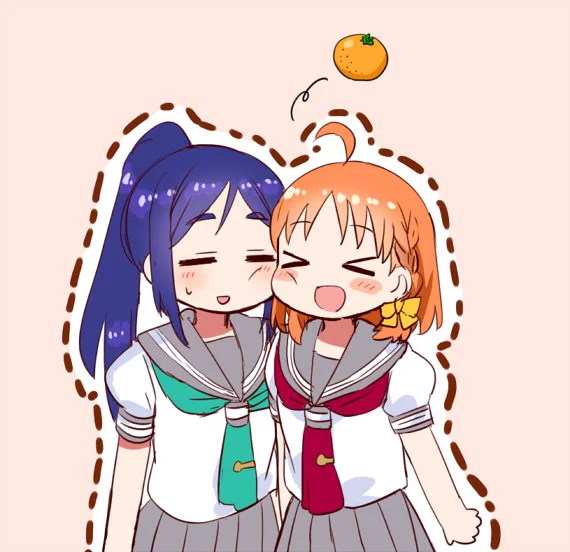 ちかなん 
