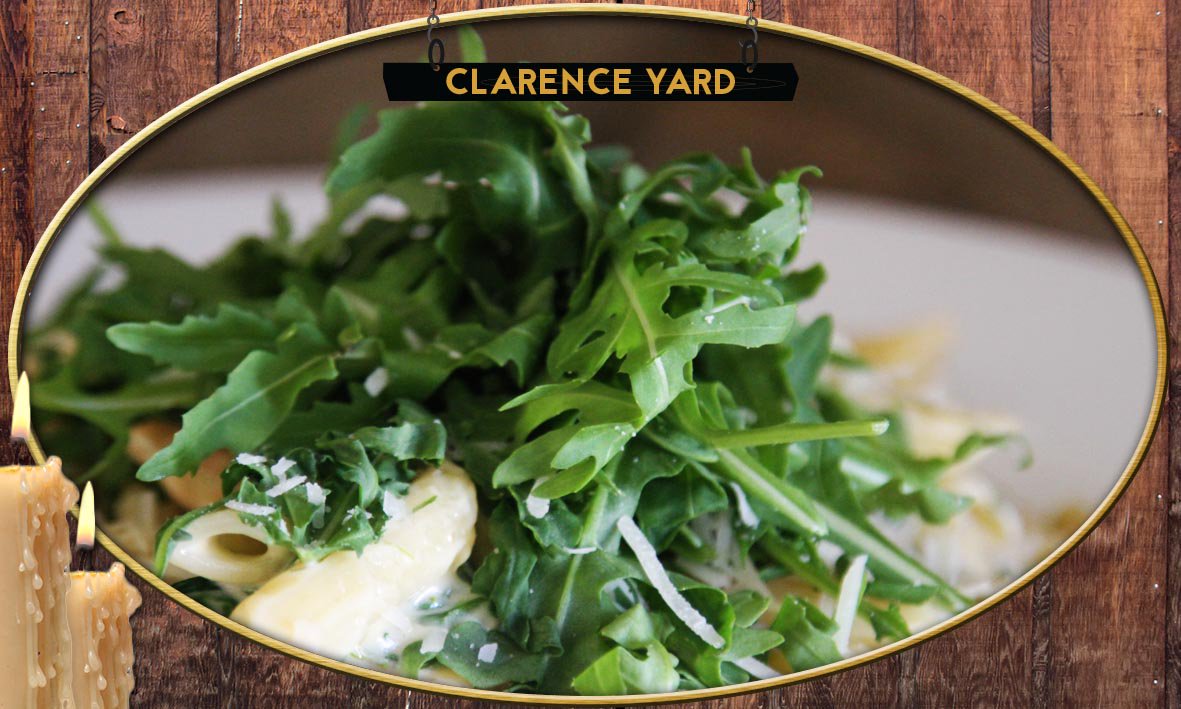 ClarenceYardSS's tweet photo. Come and enjoy a drink and a bite to eat in Southend's only authentic courtyard bar. #Southend #Beer #Drinks https://t.co/BPPkoLw6wo