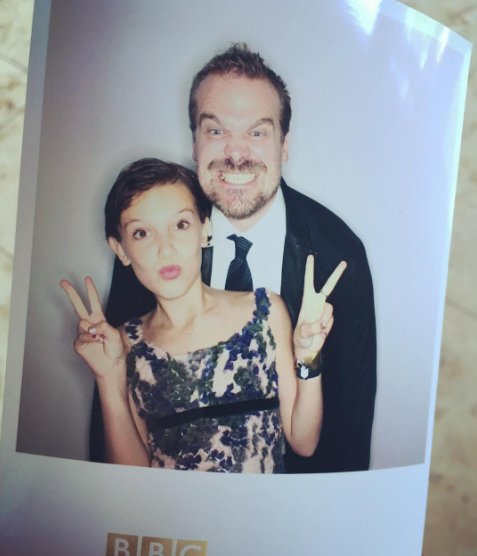 26 Facts We Learned About “Stranger Things” At Comic Con
buzzfeed.com/keelyflaherty/…