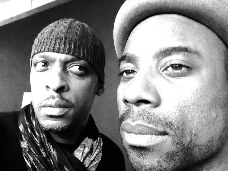 Randolph Matthews tweet media