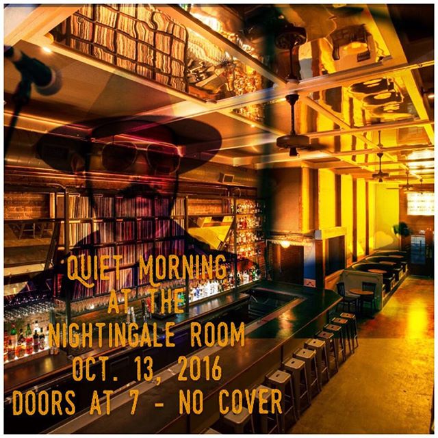 QMATC's tweet image. Check it, y'all!!  zpr.io/P6gmH