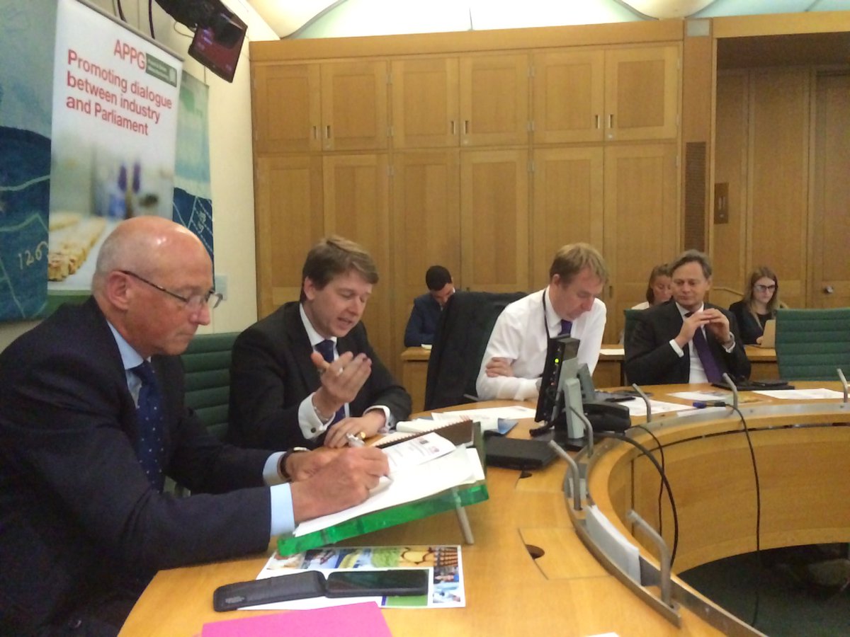 Foodanddrinkfed's tweet photo. V useful #appgfdm w/@Walkerworcester @JohnStevensonMP @angelasmithmp @KerryMP @NigelMillsMP @Offord4Hendon @AnneCMcIntosh @EilidhWhiteford https://t.co/NQRAmFLhbX
