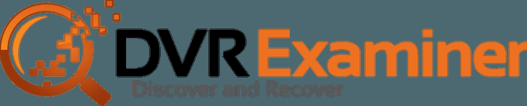 salientsciences's tweet photo. DVR Examiner Now Supports VideoFOCUS! https://t.co/mFK0PStC56 https://t.co/vMnbs0IqKn