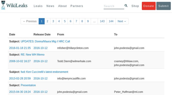 Ver imagen en Twitter Ver imagen en Twitter