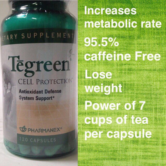 ElliePerrett96's tweet photo. Do you have a busy #lifestyle ?
Try these #GreenTea capsules 
#Message for more #information 
#greentea #health #weightloss #metabolism #you https://t.co/iEJFoanKKa