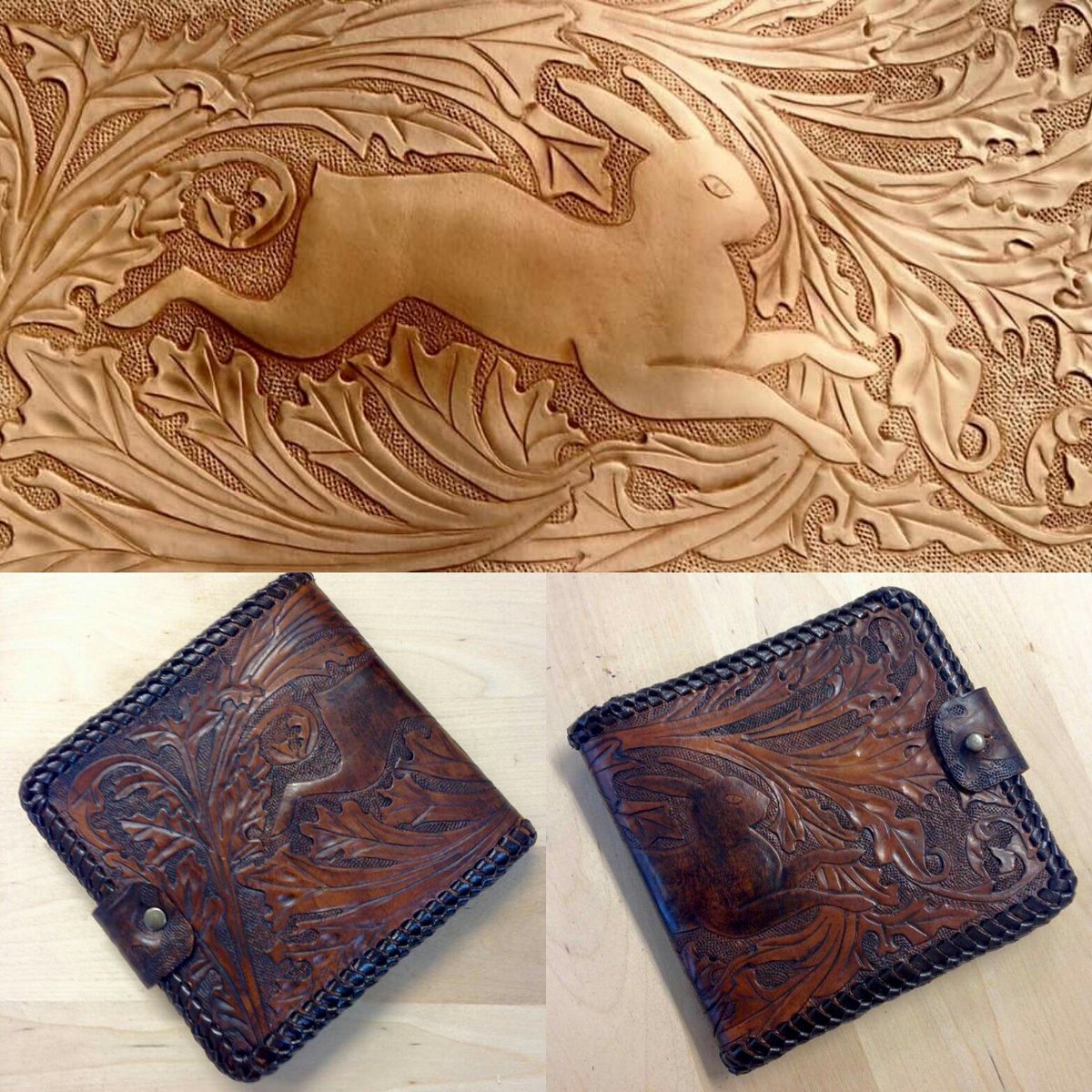 Leervermaak tweet media