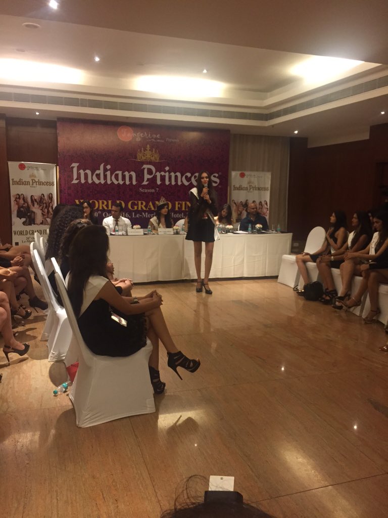 ippageant's tweet photo. Has keen from Mumbai https://t.co/AcOHGDaCC0