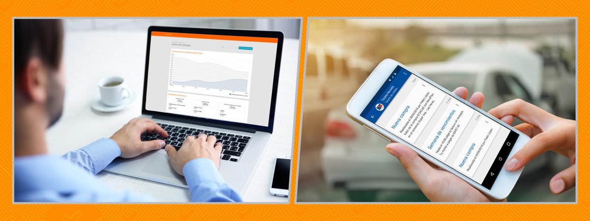 VloomApp's tweet photo. ¿Ya registraste tu negocio en Vloom? Ingresá tus datos y mandá 1000 mensajes gratis a tus clientes https://t.co/ILMJXwZE6d https://t.co/b7lwrsl9MJ