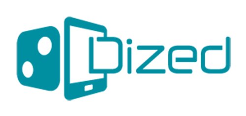 lowryagency's tweet image. Dized is available now! Go get it! ow.ly/SOst3057aWR @getdized  #GetDized #Dized #boardgames #games #rulebooks