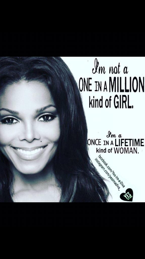 Thenotes2self's tweet image. Know the difference