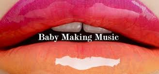 POWERANGELBABY's tweet photo. Seeking New #SexyMusic Producers *Song & Rap Artist Can U Make The Cut? If So Tweet Link & #NewPowerVisualRadio 103.69 Will Feat Your Music! https://t.co/oyd0aeacld
