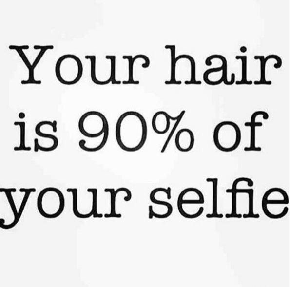 ohiofacemd's tweet photo. We think this could be reason #47383 to let us help you with your hair loss.. Say yes to @neograft 👍🏼 #hairlosshelp #OhioFace https://t.co/CzzyJXI1M2
