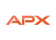 Nagarro's tweet photo. Nagarro partners with @APXLabs to deliver enterprise #wearables worldwide #globalpartnership #doingbusinesstogether https://t.co/1hubw7QelQ https://t.co/0F3XKhbkig