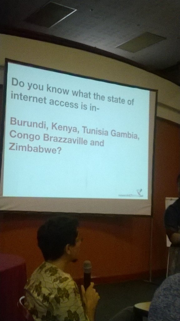 ciarad_d's tweet photo. #Afrisig2016 #IGFacademy https://t.co/GHAPutqcY4